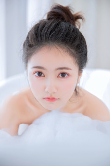 女囚残酷私刑